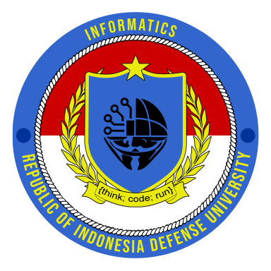 Instructor Thumbnail