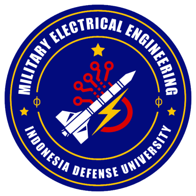 Instructor Thumbnail